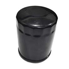 Oil Filter 129150-35151 for Komatsu Skid Steer Loader CK30-1 CK35-1 - KUDUPARTS