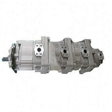 Hydraulic Pump 423-62-A1510 for Komatsu WA380-3L Wheel Loader - KUDUPARTS