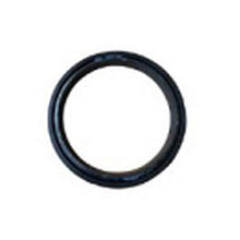 Compatible with SEAL,OIL TC230-13040 W9501-43000 for Kubota L3408,L4508,L4787,M6040,M5000 - KUDUPARTS