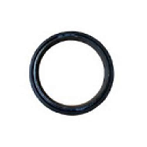 Compatible with SEAL,OIL TC230-13040 W9501-43000 for Kubota L3408,L4508,L4787,M6040,M5000 - KUDUPARTS