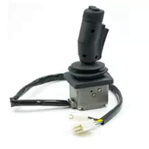 Joystick Controller 894575 for Manitou 80VJR 100VJR 105VJR 110VJR - KUDUPARTS