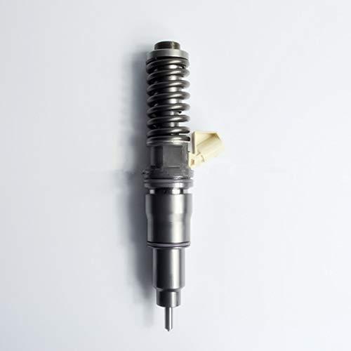 Unit Fuel Injection Pump 20440388 BEBE4C01101 for Volvo EC460B EC360B EC330B FH12 D12D - KUDUPARTS