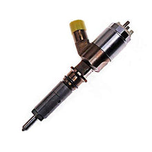 Engine C-6 C6.4 Injector GP-Fuel for CAT C6 Series Engine E320D 320D Excavator - KUDUPARTS