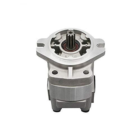 Hydraulic Oil Main Pump 705-40-01020 Fit for Komatsu Bulldozer D21A-7 D21P-8 D21S-7 - KUDUPARTS