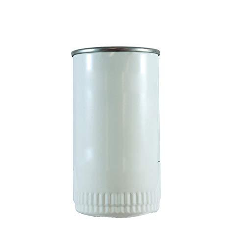 Oil Filter 2654408 For Perkins 3.152 3.1522 3.1524 D3.152 T3.1524 - KUDUPARTS