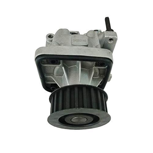 04280478 Oil Pump for Deutz 2011 Engine BF3L2011 D3L2011 TCD3L2011 BF4L2011 D4L2011 F4L2011 TD4L2011 BF3M2011 - KUDUPARTS