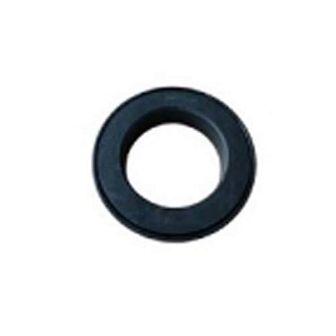 Compatible with SEAL,OIL TD250-27560 TC403-27560 31359-44510 for Kubota L4508,L4708,L5018 - KUDUPARTS