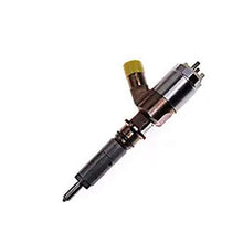 Compatible with Engine Fuel Injector 326-4700 3264700 for 320D 321D 323D Excavator C-6 C6.4 - KUDUPARTS