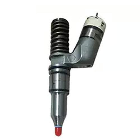 New Excavator Fuel Injector 10R3262 249-0713 for Diesel Engine C13 Injector Nozzle Assy 10R-3262 - KUDUPARTS