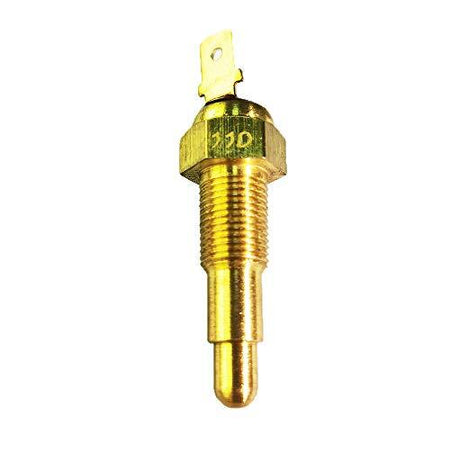 New Water Temperature Sensor for Kubota 16222-83040 - KUDUPARTS