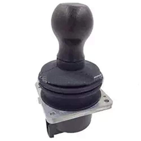 Joystick Controller 101175 62391 For Genie Boom Lift S-40 S-45 S-60 S-65 - KUDUPARTS