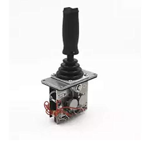 Joystick Controller 20424 20424GT for Genie Z-34/22 Z-45/22 Z-45/22DRT Z-60/34 - KUDUPARTS