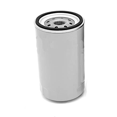 Oil Filter 65.05510-5009 for Doosan Daewoo SOLAR 130-2 SOLAR 130-III - KUDUPARTS