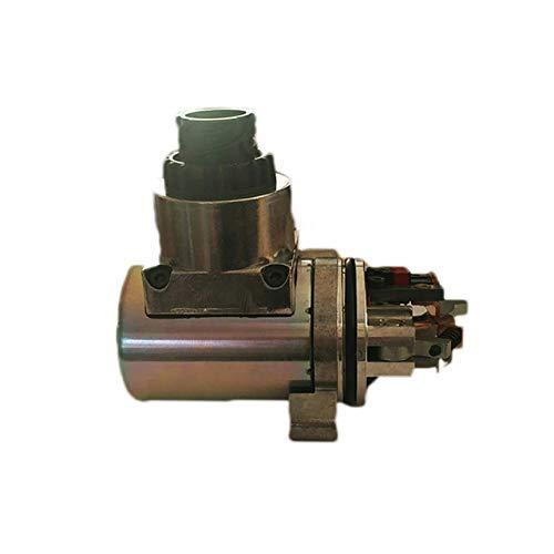 04286363 Actuator Solenoid for Deutz Engine TCD2011 FL2011 BFL2011 BFM2011 - KUDUPARTS