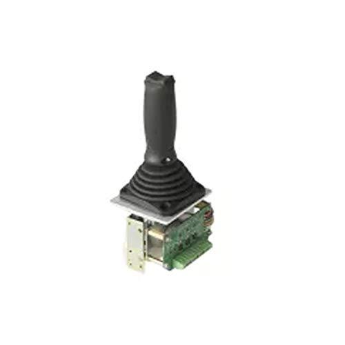 Joystick Controller JL-KR0048 for JLG Toucan 800A 1210 1010 1310 - KUDUPARTS