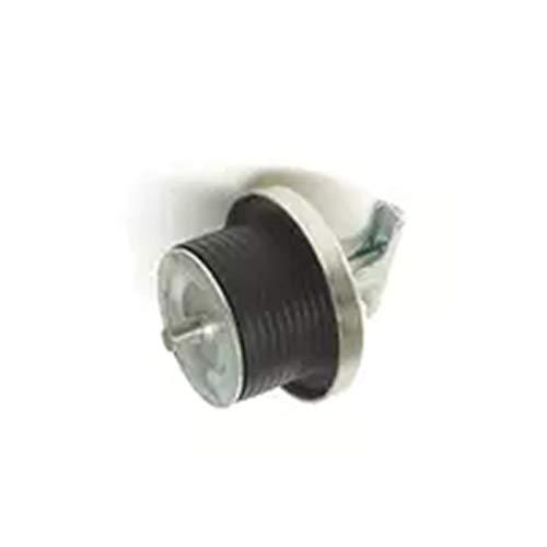 New Cummins 101322 Filler Cap - KUDUPARTS