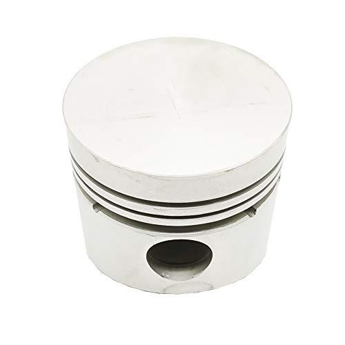 D750 Rebuild Kit for Kubota B5200D B5200E B7100 B7100HST-DT B7100HST-E - KUDUPARTS