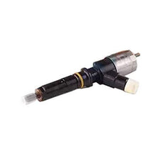 320-0677 Fuel Injectors Fit for Caterpillar C4.4 C6.6 Engine 320DGC 320DL 323DL Excavators - KUDUPARTS