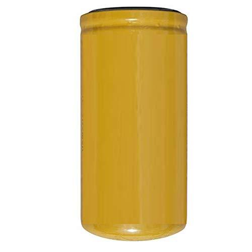 Oil Filter 1R-0739 1R0739 for Caterpillar Excavator CAT 320C - KUDUPARTS