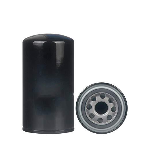 Oil Filter 6736-51-5142 for Komatsu Mobile Crushers And Recyclers K BR380JG-1E0 - KUDUPARTS