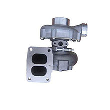 GT4288N Turbocharger for Volvo Truck FL10 D10A 1423038 452174-5001 452174-0004 - KUDUPARTS