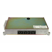 New SK200-2 YN22E00020F1 YN22E00020F3 CPU Controller for Kobelco Excavator - KUDUPARTS