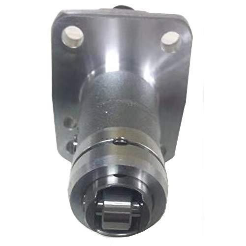 Fuel Injection Pump 8-97034591-0 for Isuzu TCM 4LB1 3LB1 3LD1 Engine - KUDUPARTS