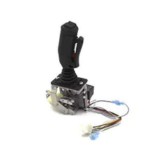 Joystick Controller 159230 for Skyjack Scissor Lift SJ6826 SJ6832 SJ7027 SJ9250 - KUDUPARTS