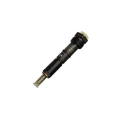 New 3802818 Injector for Cummins 4B3.9 B4.5 B5.9 B6.7 ISB6.7 QSB - KUDUPARTS