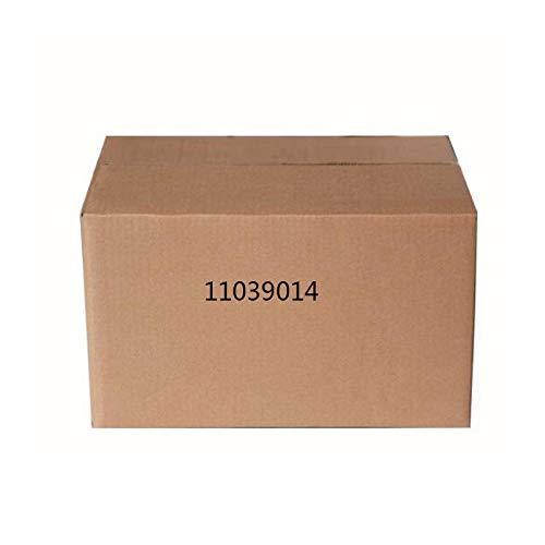 For Volvo L30 BM L50 BM L90 BM L120 BM L160 BM Joystick Column Switch 11039014 - KUDUPARTS