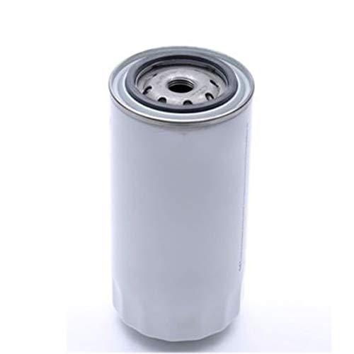 Oil Filter 2654407 For Perkins 1004-4 1004-40 1004-40T 1004-40TA 1004-42 1004-4T 1004e-4TW 1006-6 1006-60 1006-60T 1006-60TA 1006-60TW 1006-6T - KUDUPARTS