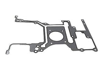 Gear Housing Gasket 4985562 Fit For Cummins Engine ISX QSX - KUDUPARTS
