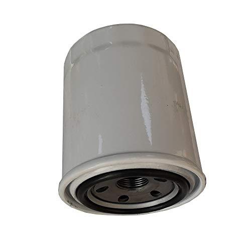 Oil Filter 129150-35151 for Hyundai Excavator R55-3 R55W-3 - KUDUPARTS