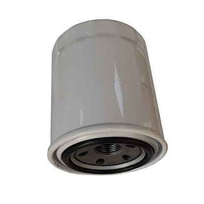 Oil Filter 129150-35151 for Kobelco Excavator SK40SR SD40SR SK45SR-2 - KUDUPARTS