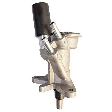 Fuel Supply Pump 0410 3338 Fit For Deutz Engine F2L2011 D2011L02I F3L2011 BF4L2011 D2011L04 - KUDUPARTS