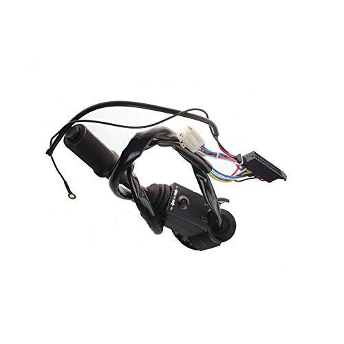 New Forward & Reverse Switch 11039013 11990164 11999331 11039017 for Volvo