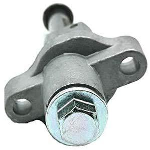 For HiSUN YS MASSIMO SUPERMACH HS Tensioner,Cam Chain,Adjuster,ATV,400,MSU,500,UTV - KUDUPARTS