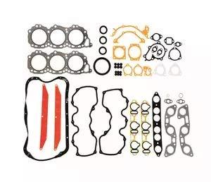 Full Gasket Kit 10101-03J26 For Nissan TD-42 4169cc Engine - KUDUPARTS