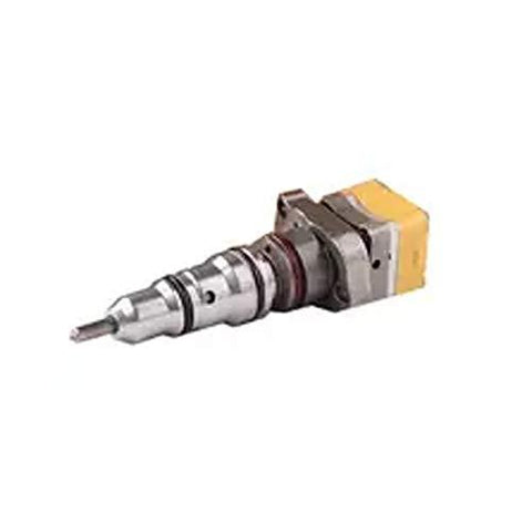 New Fuel Injector GP 1780199 Diesel Injector Nozzle 178-0199 for Excavator E322C E325C Engine 3126 - KUDUPARTS