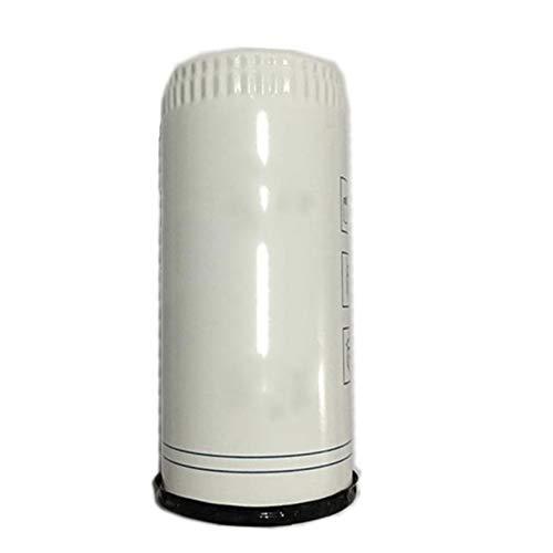 Oil Filter VOE3831236 for Volvo Excavator EC290B EC290C EC300D EC300E EC350D ECR145C ECR145D ECR235C ECR235D ECR305C - KUDUPARTS