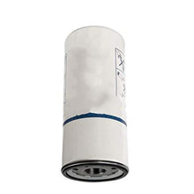 Oil Filter VOE466634 for Volvo Excavator EC390 EC450 EC650 - KUDUPARTS