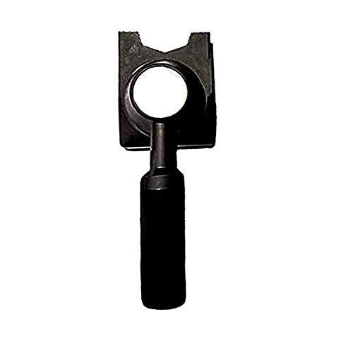 New Transmission Control Group for Caterpillar CAT TH220B TH330B TH340B TH350B - KUDUPARTS