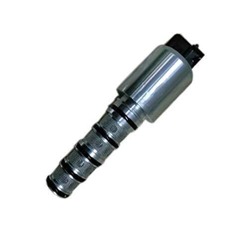 Compatible with Solenoid RE325021 for John Deere 7210R 7230R 7250R 7270R 7290R 7310R 8370R - KUDUPARTS
