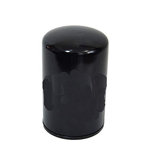 Oil Filter 6136-51-5120 6136-51-5121 for Komatsu D31A-17 D40A-3 D40A-5 D53P-16 - KUDUPARTS