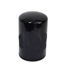 Oil Filter 6136-51-5120 6136-51-5121 for Komatsu D31A-17 D40A-3 D40A-5 D53P-16 - KUDUPARTS