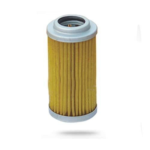 Oil Filter R36P0019 for Kobelco K903-2 K903B K904-2 K904L K904L-2 K905 K905-2 K907-2 - KUDUPARTS