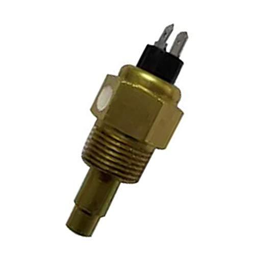 New Temperature Sensor 04217846 for Deutz Engine F2M2011 - KUDUPARTS