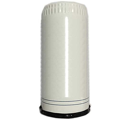 Oil Filter VOE3831236 for Volvo Excavator EC220D EC235C EC235D EC240B EC240C EC250D EC250E - KUDUPARTS