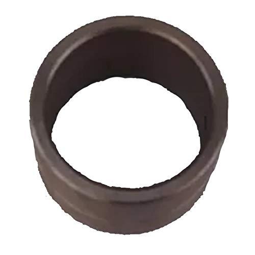 Bushing 4205109 for Hitachi Excavator EX400 EX400-3 EX400-5 EX550 ZX450 ZX470H-3 - KUDUPARTS