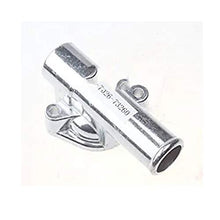 Cover Temperature Controller for Kubota Hot G-5500s Gv-3240 Sq-1200 - KUDUPARTS